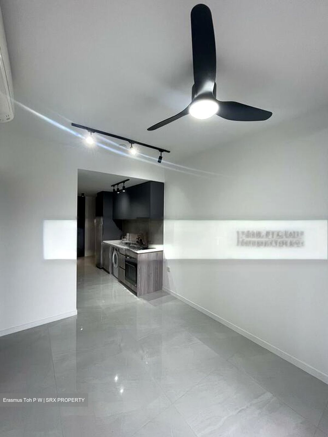 Riverfront Residences (D19), Apartment #502052011